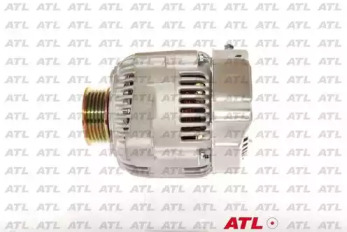 atl autotechnik l40960